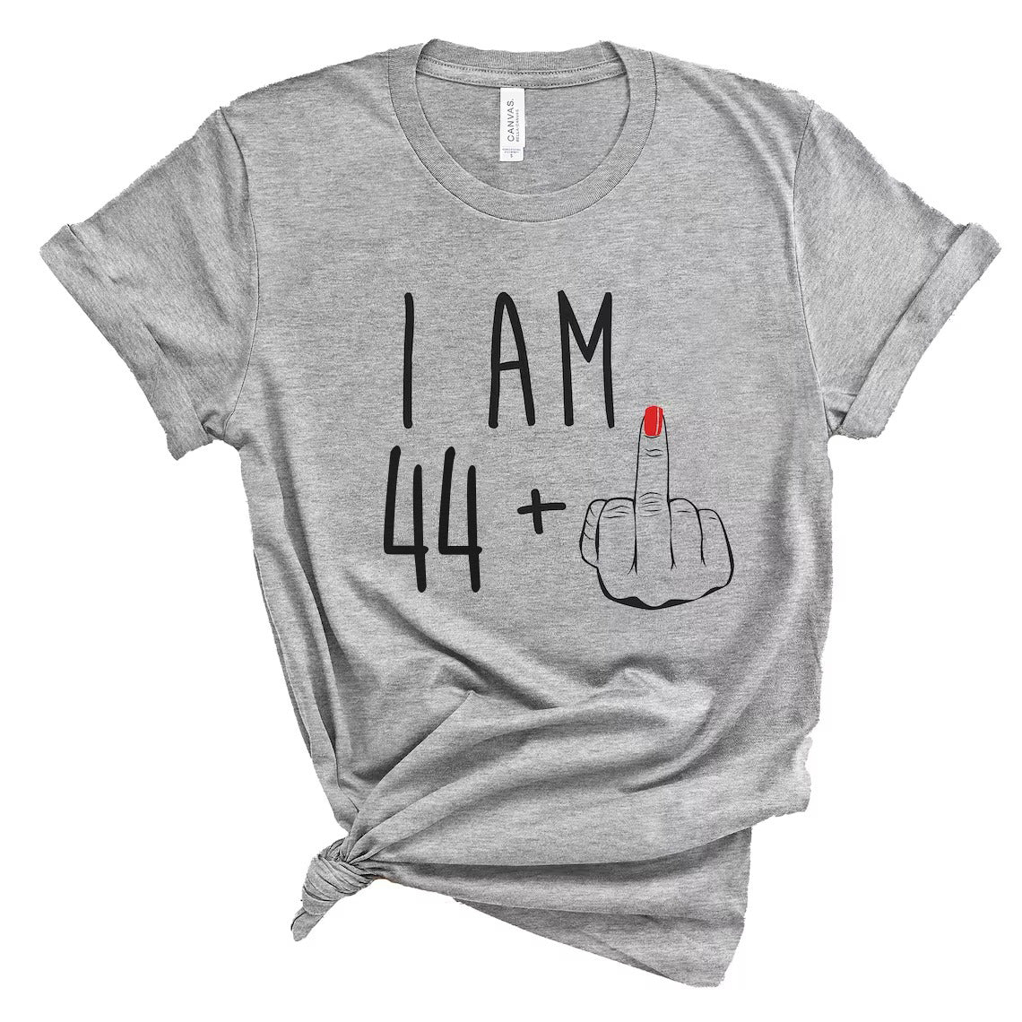 45th Birthday Gifts For Women