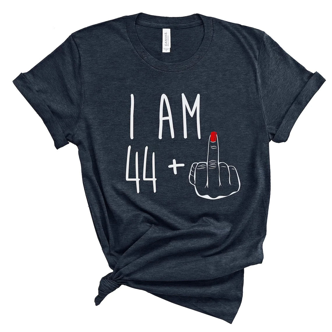 45th Birthday Gifts For Women